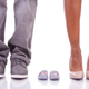Generic image
iStock